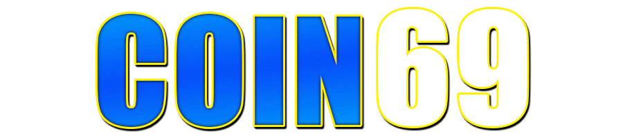 COIN69